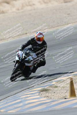 media/May-25-2025-TrackXperience (Sun) [[393a69de75]]/Level 1/Session 3 (Turn 10)/